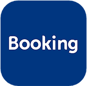 Booking.com