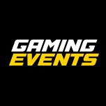 Gaming Events Android App