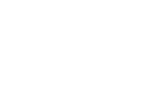 CGS Events