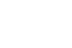 G&M Events