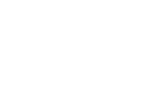 G2E events