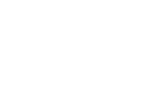 GAT Events