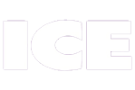 ICE Events