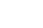 SBC Submit