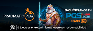 Banner publicitario