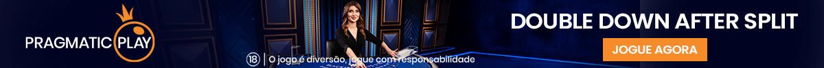 Banner publicitario