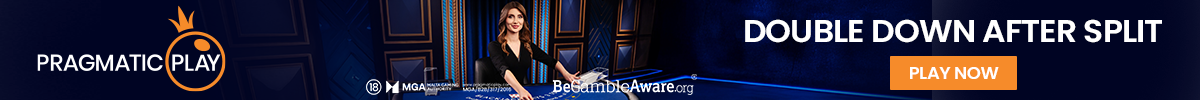 Banner publicitario