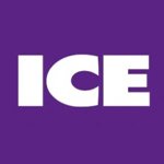 Logo de ICE Gaming