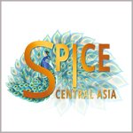 Logo de SPiCE Series
