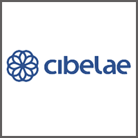 Logo de Cibelae