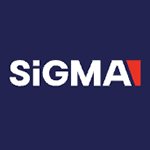 Logo de SiGMA World